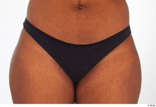 Dina Moses black panties hips underwear 0001.jpg